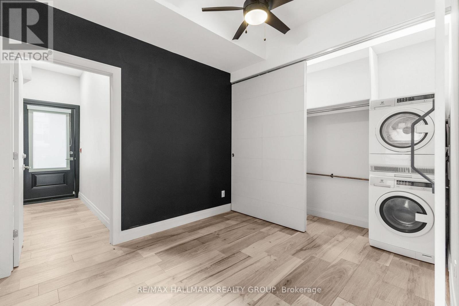 1 - 201 Maclaren Street, Ottawa, Ontario  K2P 0L4 - Photo 12 - X12598072