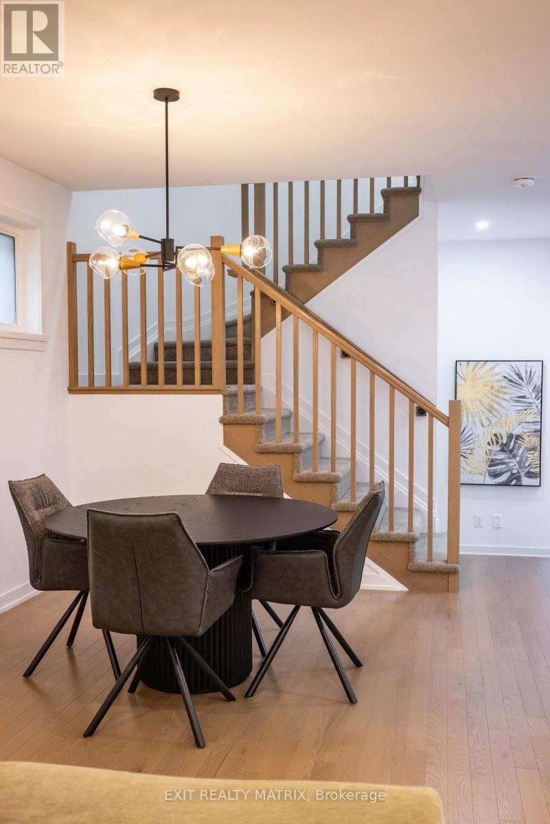 6487 Renaud Road, Ottawa, Ontario  K1W 0R8 - Photo 11 - X12598080