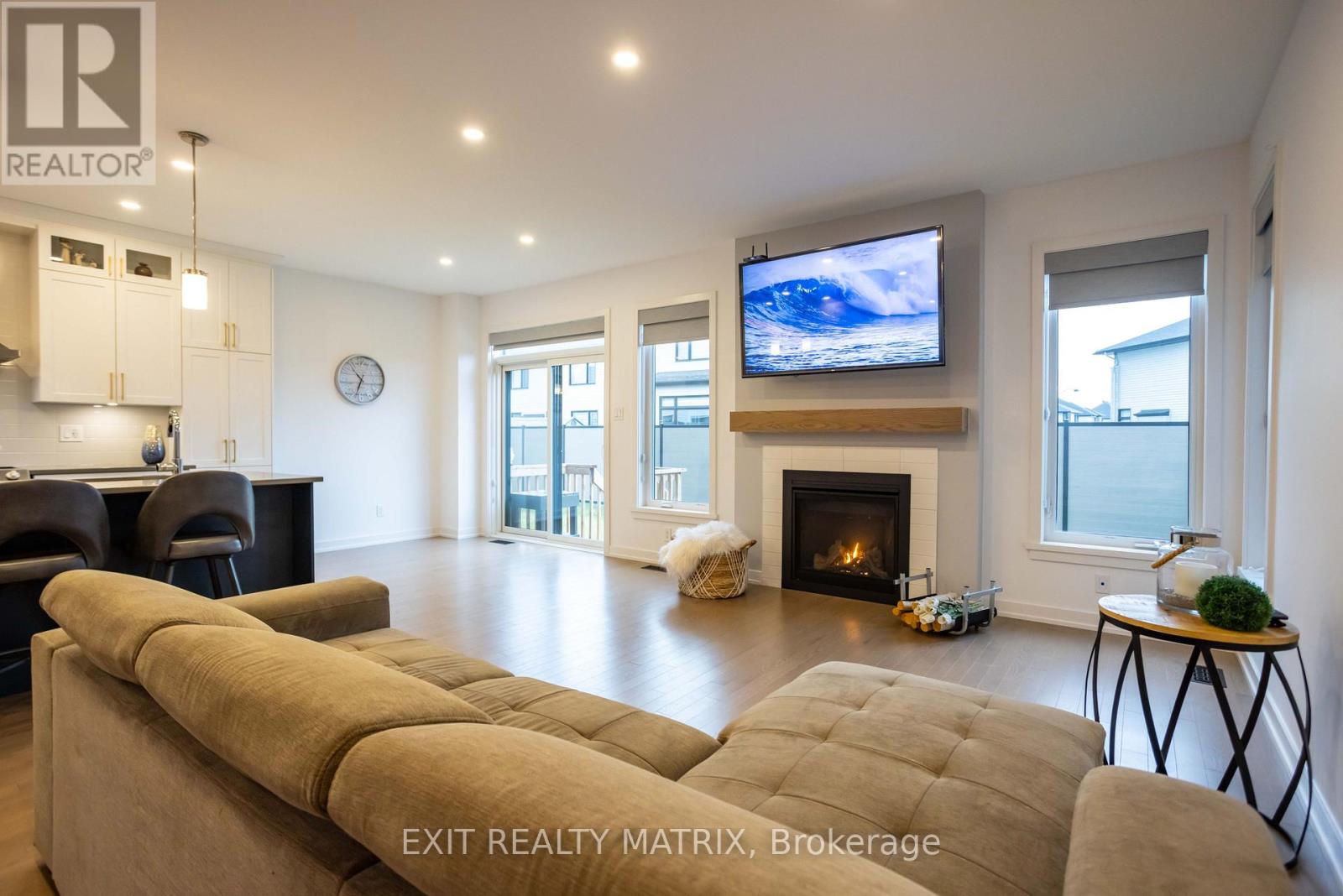 6487 Renaud Road, Ottawa, Ontario  K1W 0R8 - Photo 13 - X12598080