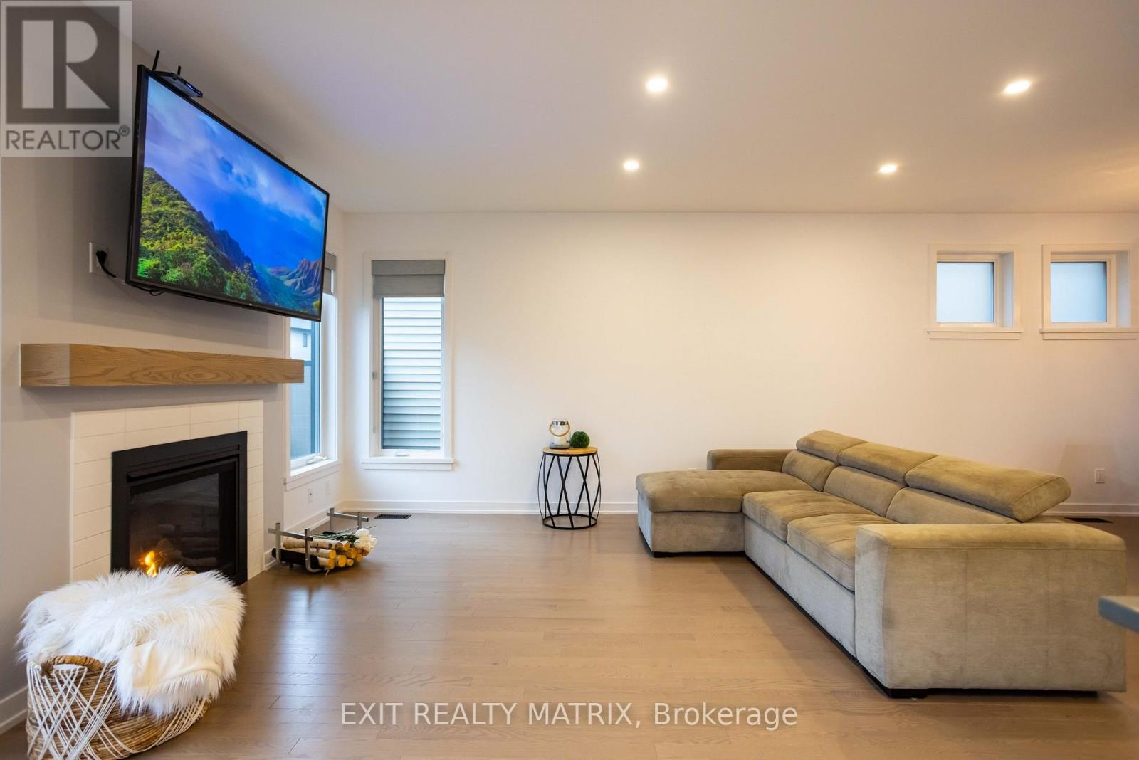 6487 Renaud Road, Ottawa, Ontario  K1W 0R8 - Photo 14 - X12598080