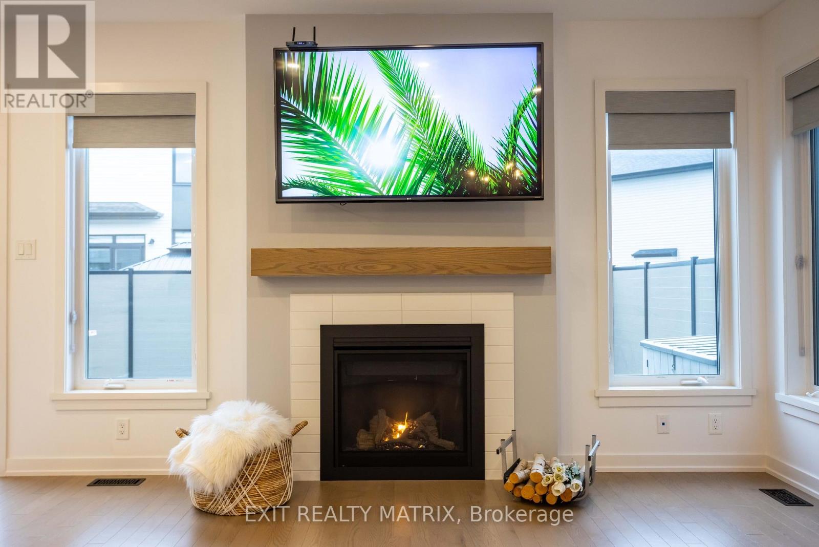 6487 Renaud Road, Ottawa, Ontario  K1W 0R8 - Photo 15 - X12598080