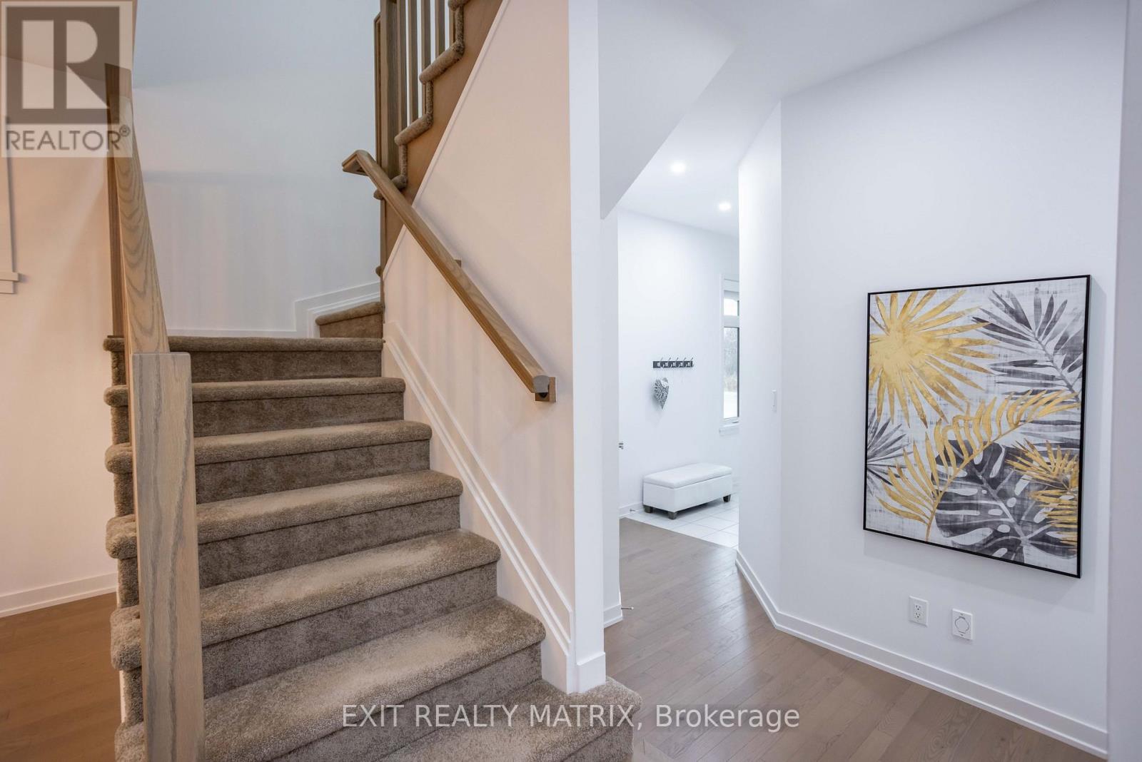 6487 Renaud Road, Ottawa, Ontario  K1W 0R8 - Photo 17 - X12598080