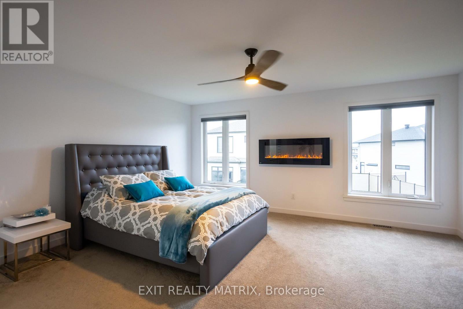 6487 Renaud Road, Ottawa, Ontario  K1W 0R8 - Photo 18 - X12598080