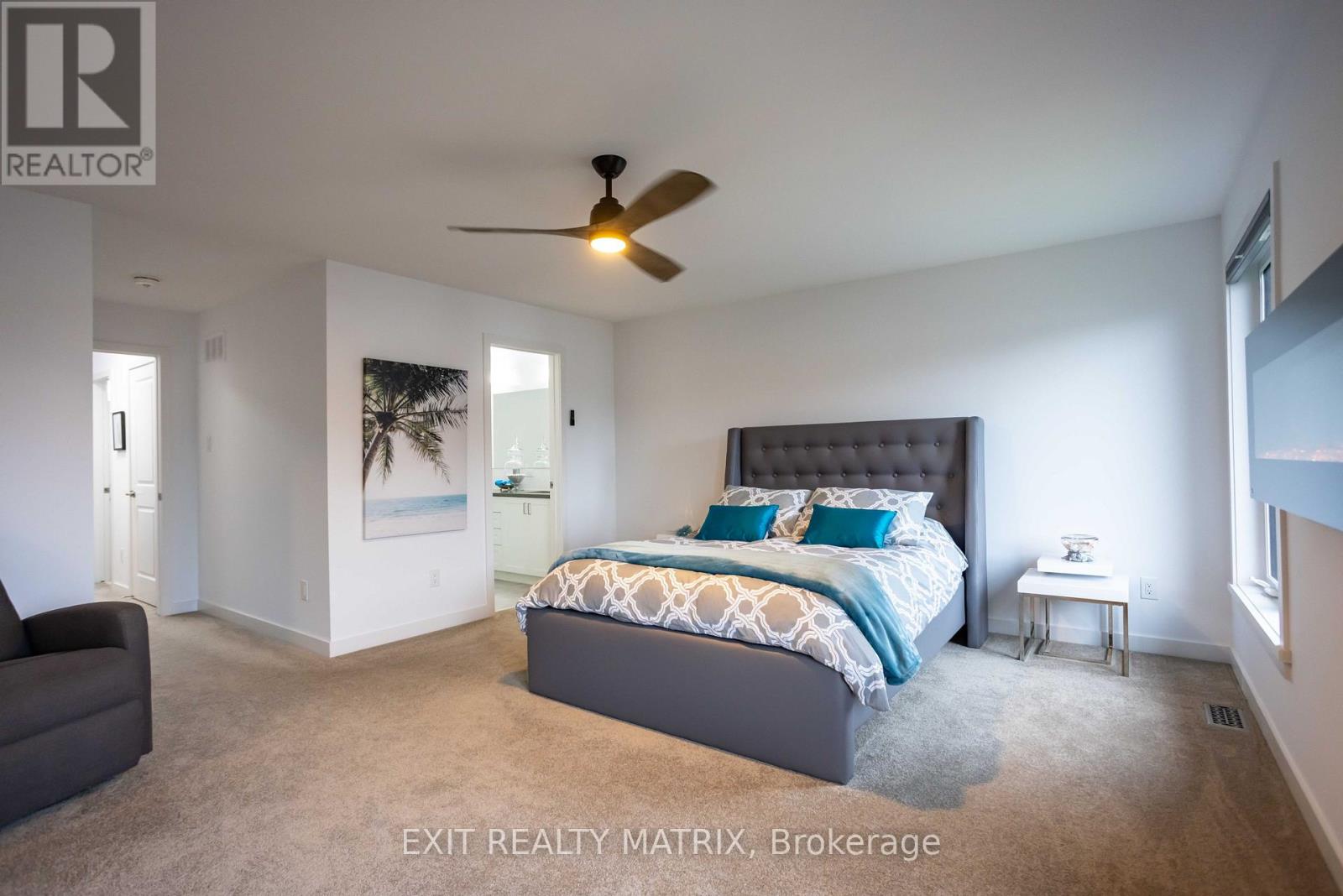 6487 Renaud Road, Ottawa, Ontario  K1W 0R8 - Photo 19 - X12598080