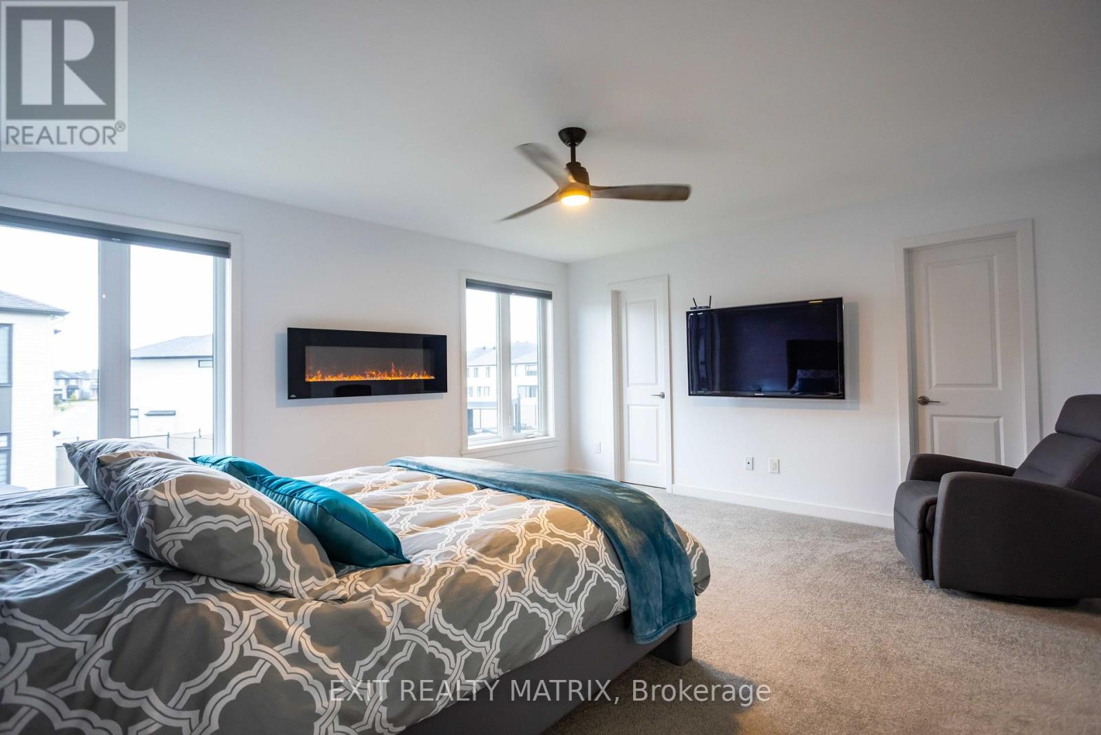 6487 Renaud Road, Ottawa, Ontario  K1W 0R8 - Photo 20 - X12598080