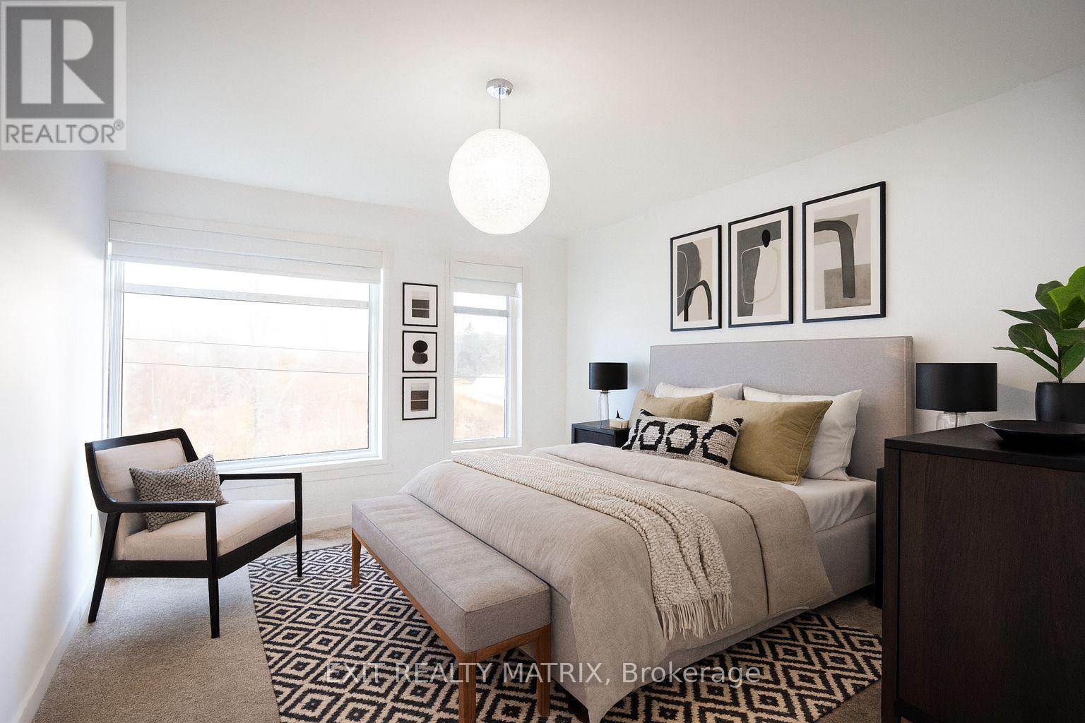 6487 Renaud Road, Ottawa, Ontario  K1W 0R8 - Photo 26 - X12598080