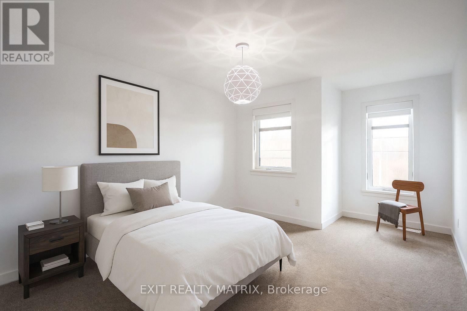 6487 Renaud Road, Ottawa, Ontario  K1W 0R8 - Photo 28 - X12598080