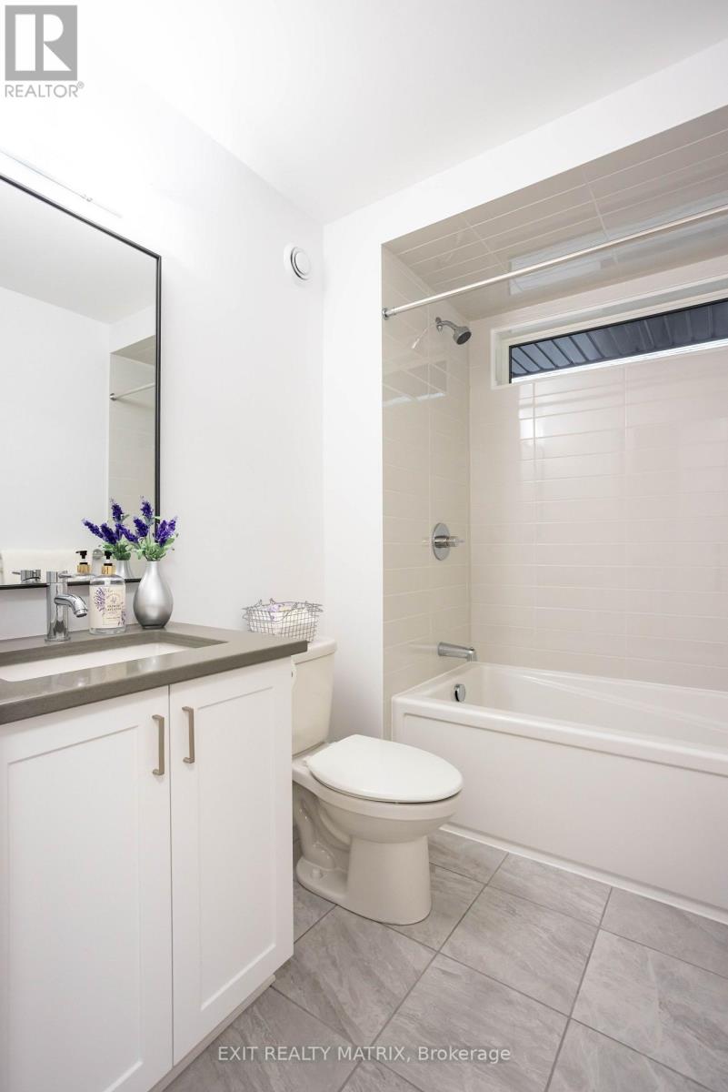 6487 Renaud Road, Ottawa, Ontario  K1W 0R8 - Photo 29 - X12598080