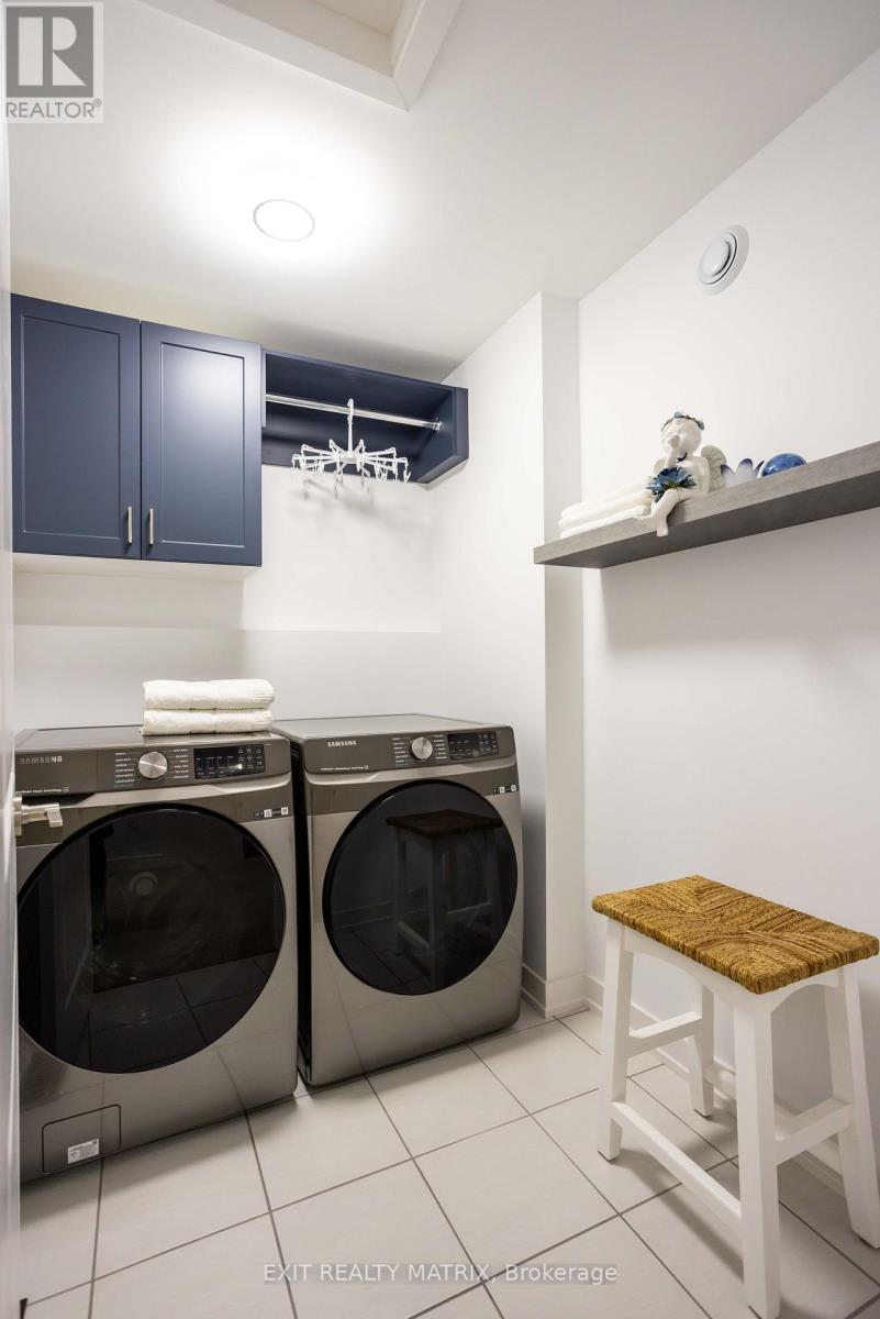 6487 Renaud Road, Ottawa, Ontario  K1W 0R8 - Photo 30 - X12598080