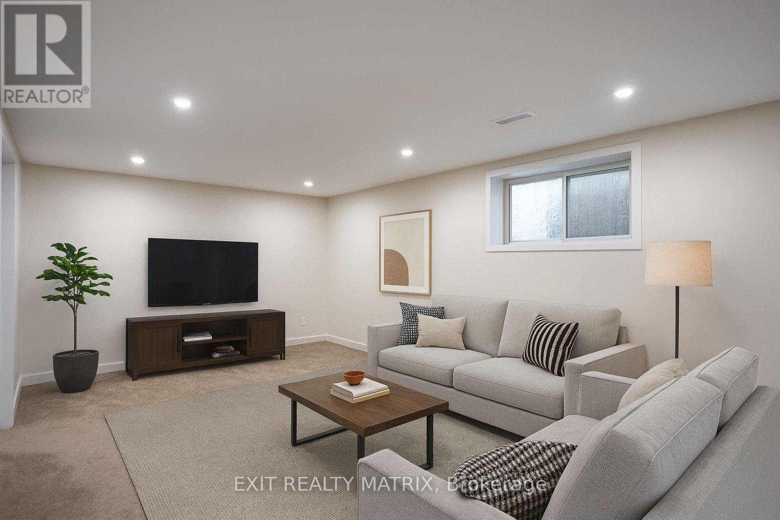 6487 Renaud Road, Ottawa, Ontario  K1W 0R8 - Photo 31 - X12598080