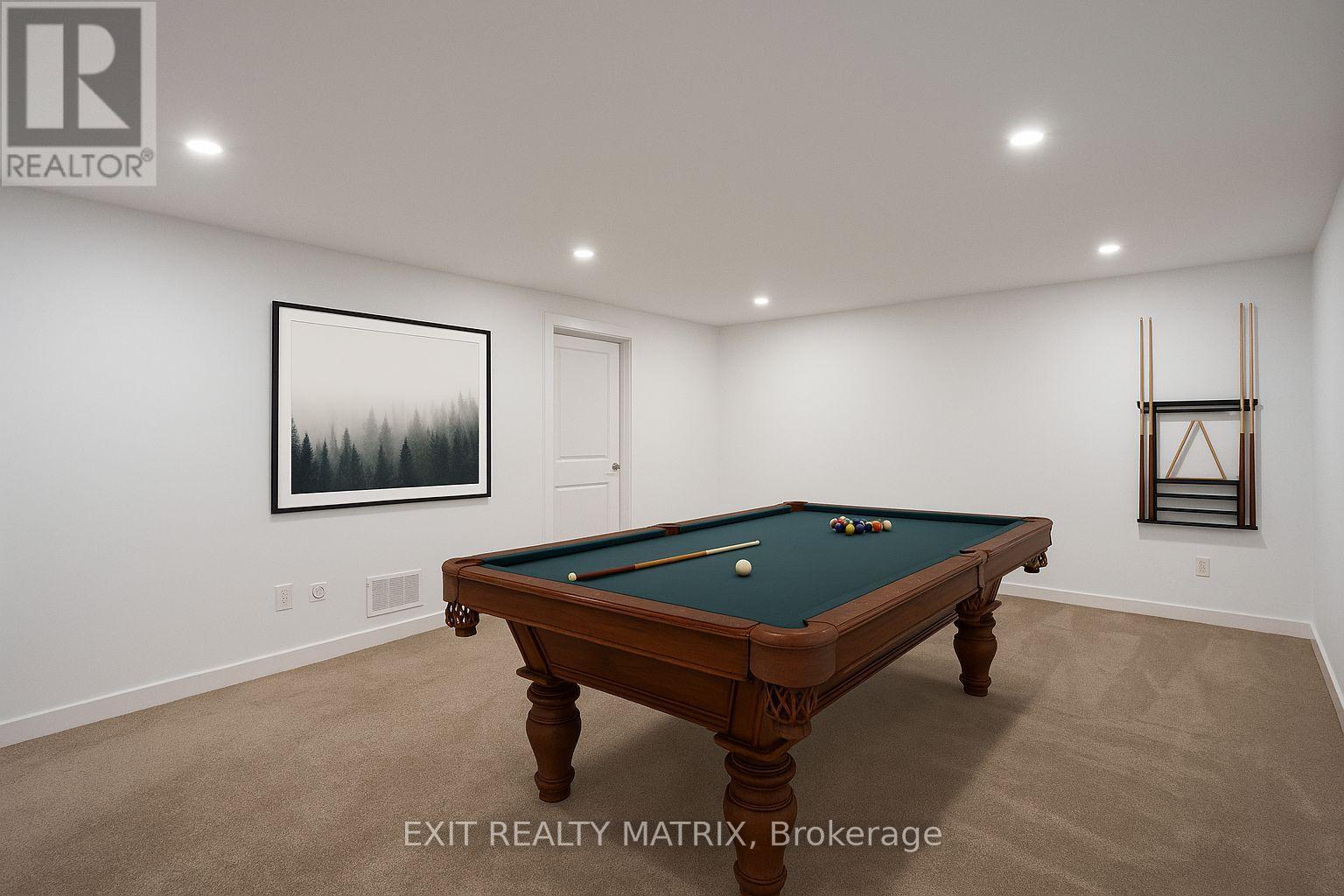 6487 Renaud Road, Ottawa, Ontario  K1W 0R8 - Photo 32 - X12598080