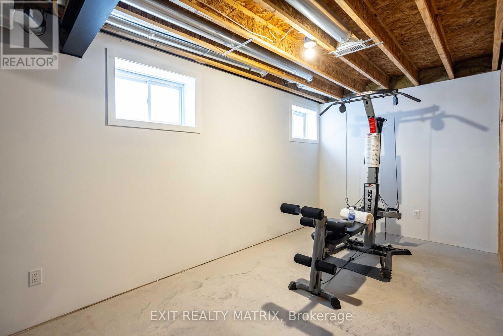 6487 Renaud Road, Ottawa, Ontario  K1W 0R8 - Photo 33 - X12598080