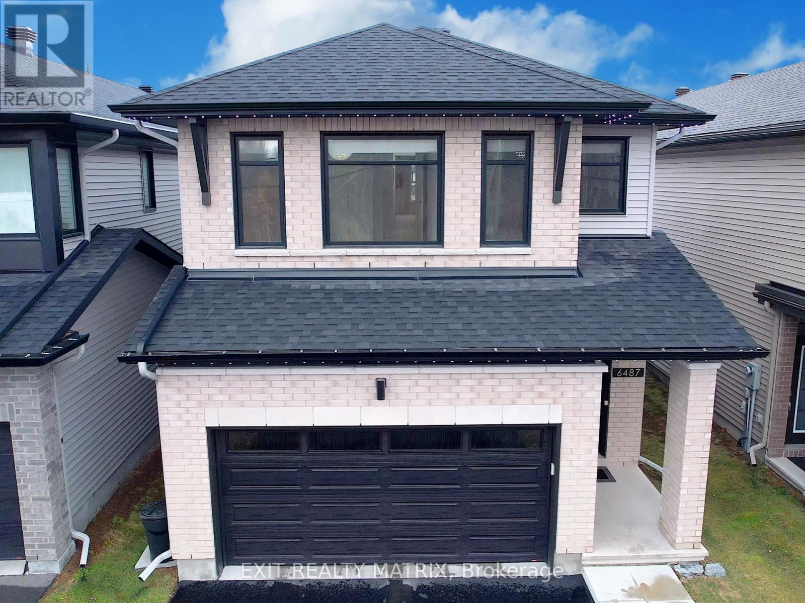 6487 Renaud Road, Ottawa, Ontario  K1W 0R8 - Photo 34 - X12598080