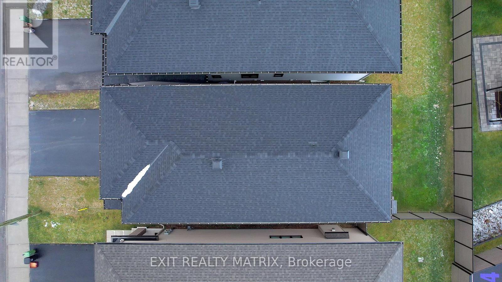 6487 Renaud Road, Ottawa, Ontario  K1W 0R8 - Photo 35 - X12598080