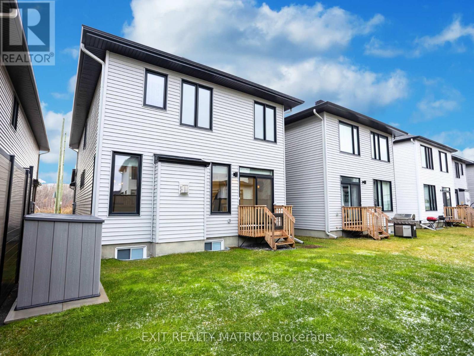 6487 Renaud Road, Ottawa, Ontario  K1W 0R8 - Photo 36 - X12598080