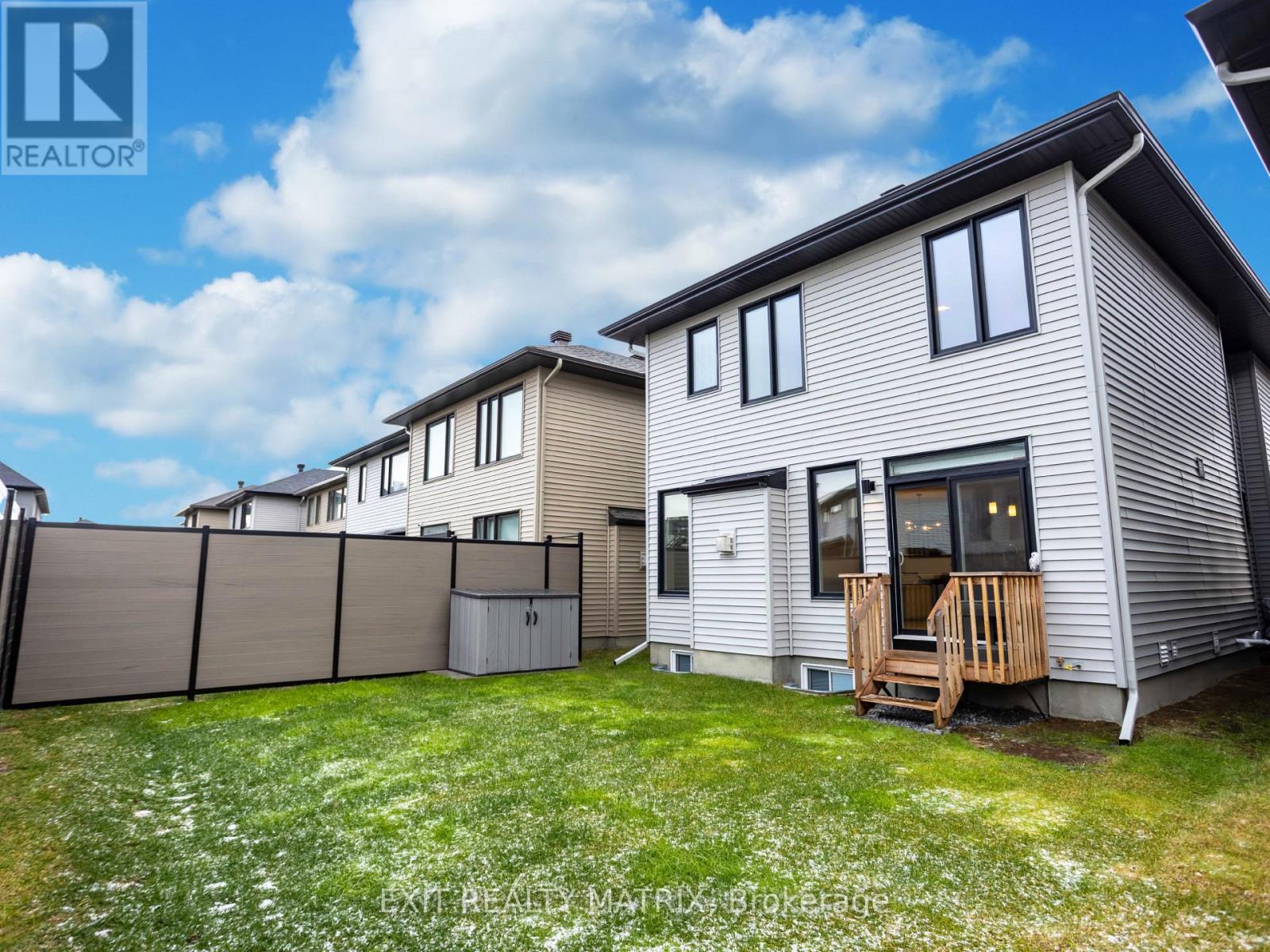 6487 Renaud Road, Ottawa, Ontario  K1W 0R8 - Photo 37 - X12598080