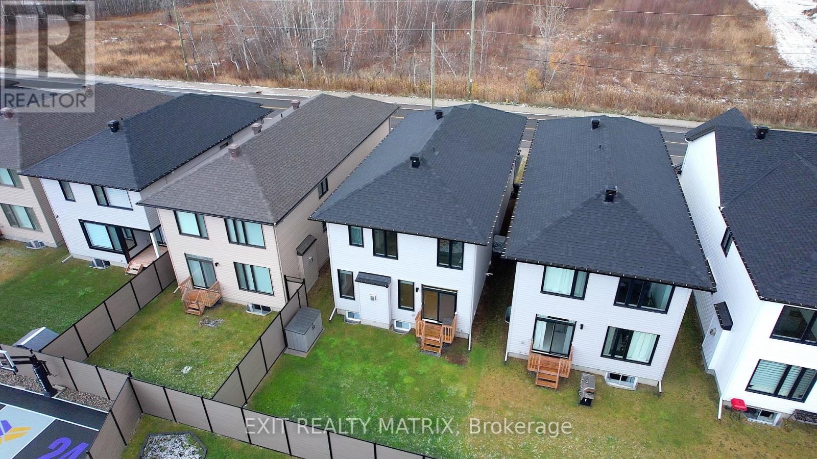 6487 Renaud Road, Ottawa, Ontario  K1W 0R8 - Photo 39 - X12598080