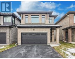 6487 RENAUD ROAD, Ottawa, Ontario