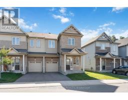 359 MELODIE STREET, Ottawa, Ontario