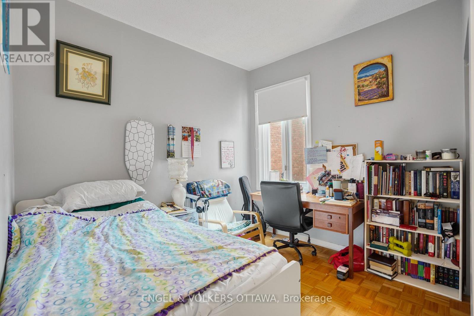 293 Somerset Street E, Ottawa, Ontario  K1N 6V9 - Photo 16 - X12598142