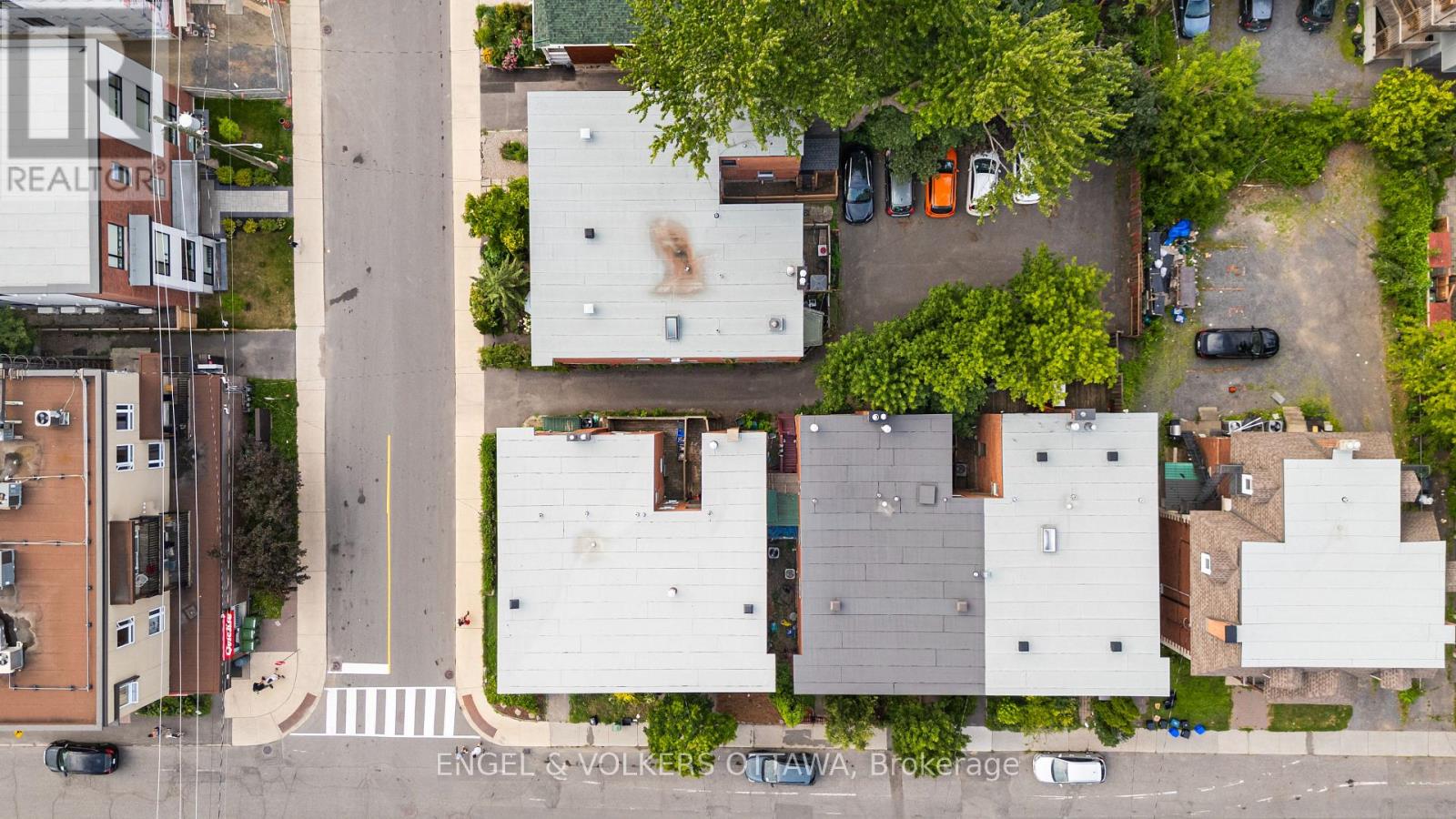 293 Somerset Street E, Ottawa, Ontario  K1N 6V9 - Photo 26 - X12598142