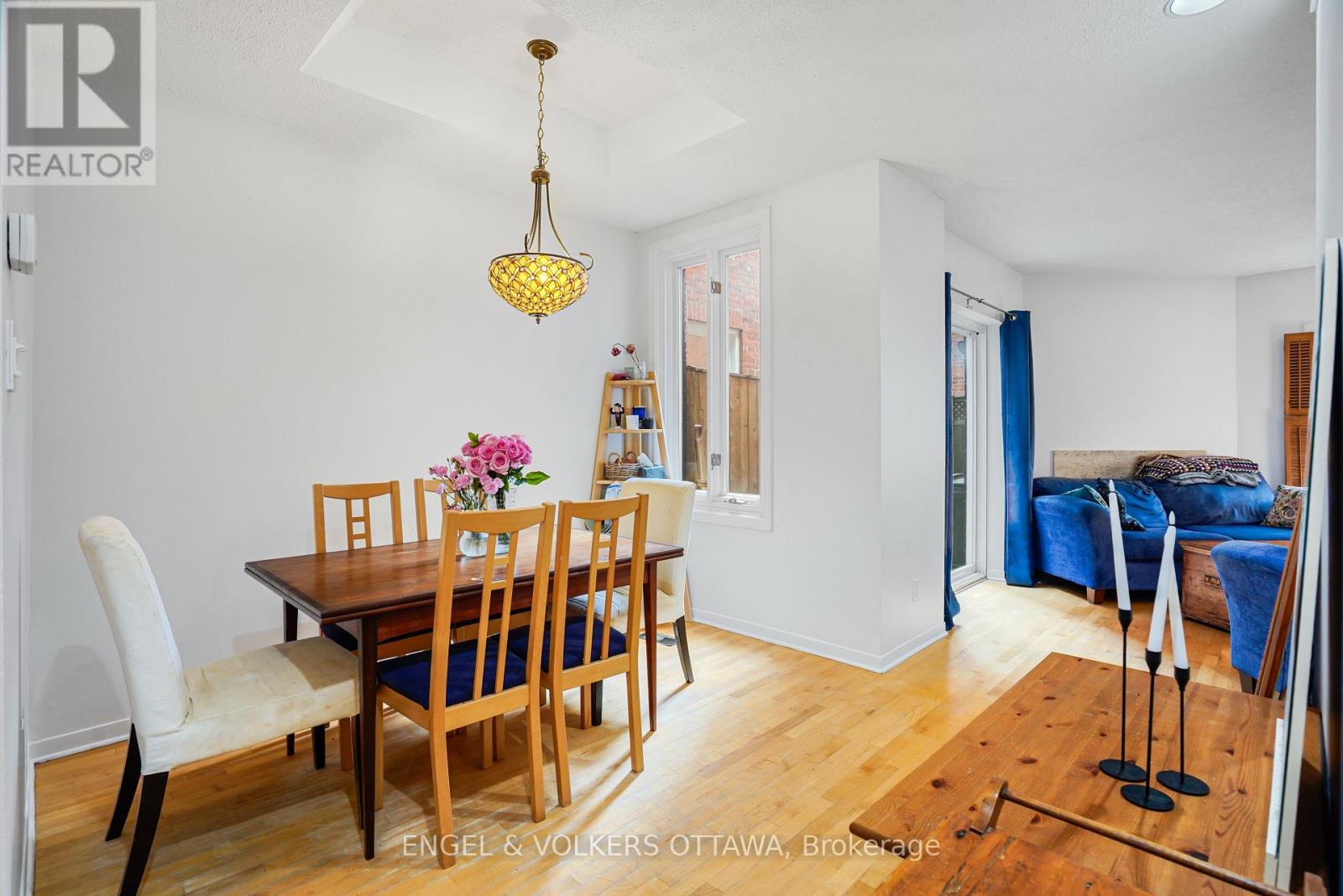 293 Somerset Street E, Ottawa, Ontario  K1N 6V9 - Photo 7 - X12598142