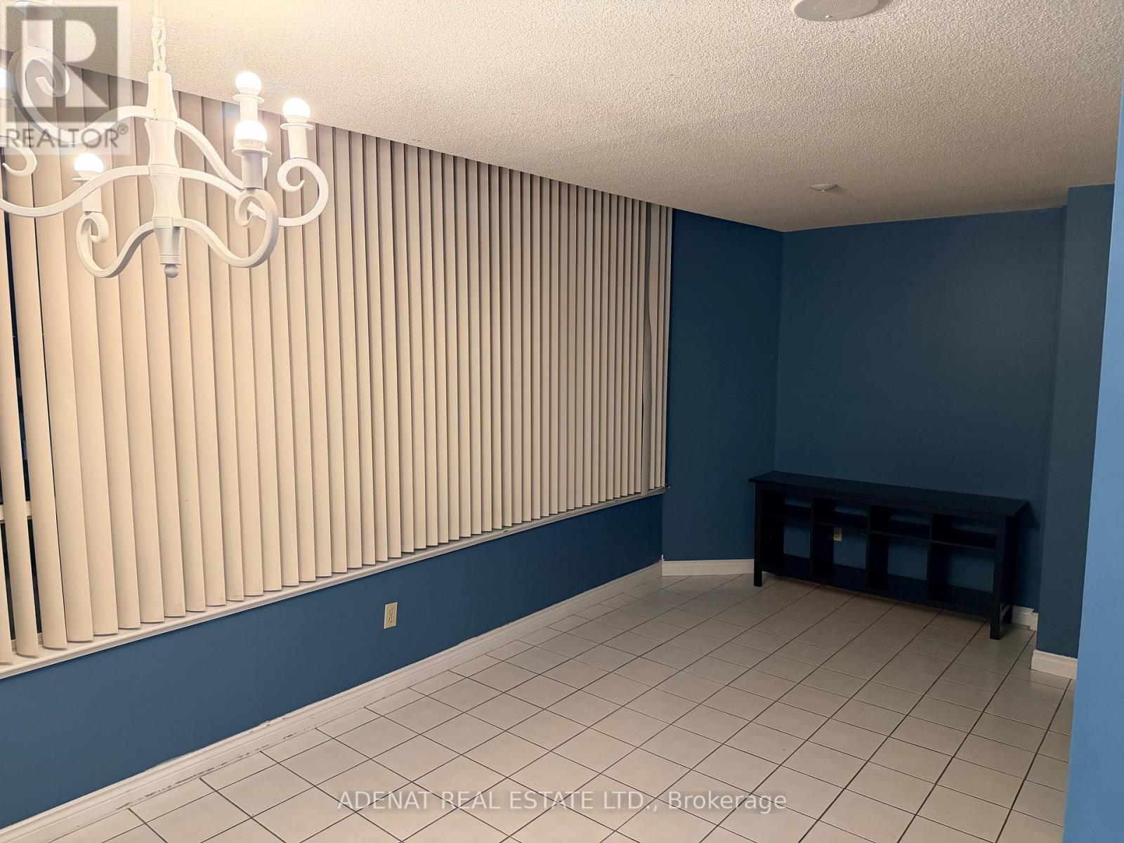 1810 - 7 Townsgate Drive, Vaughan, Ontario  L4J 7Z2 - Photo 16 - N12592682