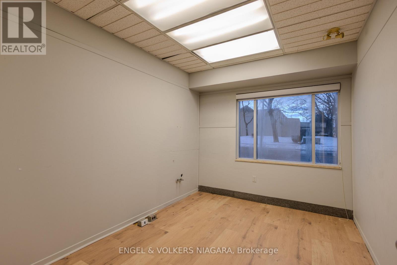 4796 Victoria Avenue, Niagara Falls, Ontario  L2E 4C3 - Photo 10 - X12597980