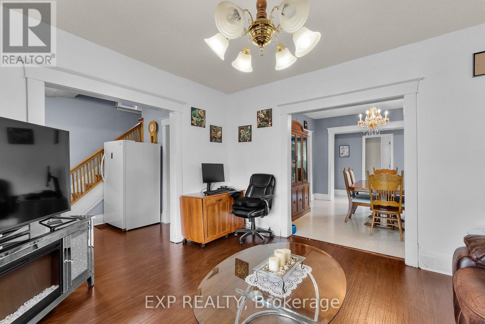 5132 Morrison Street, Niagara Falls (Cherrywood), Ontario  L2E 2E1 - Photo 10 - X12598016