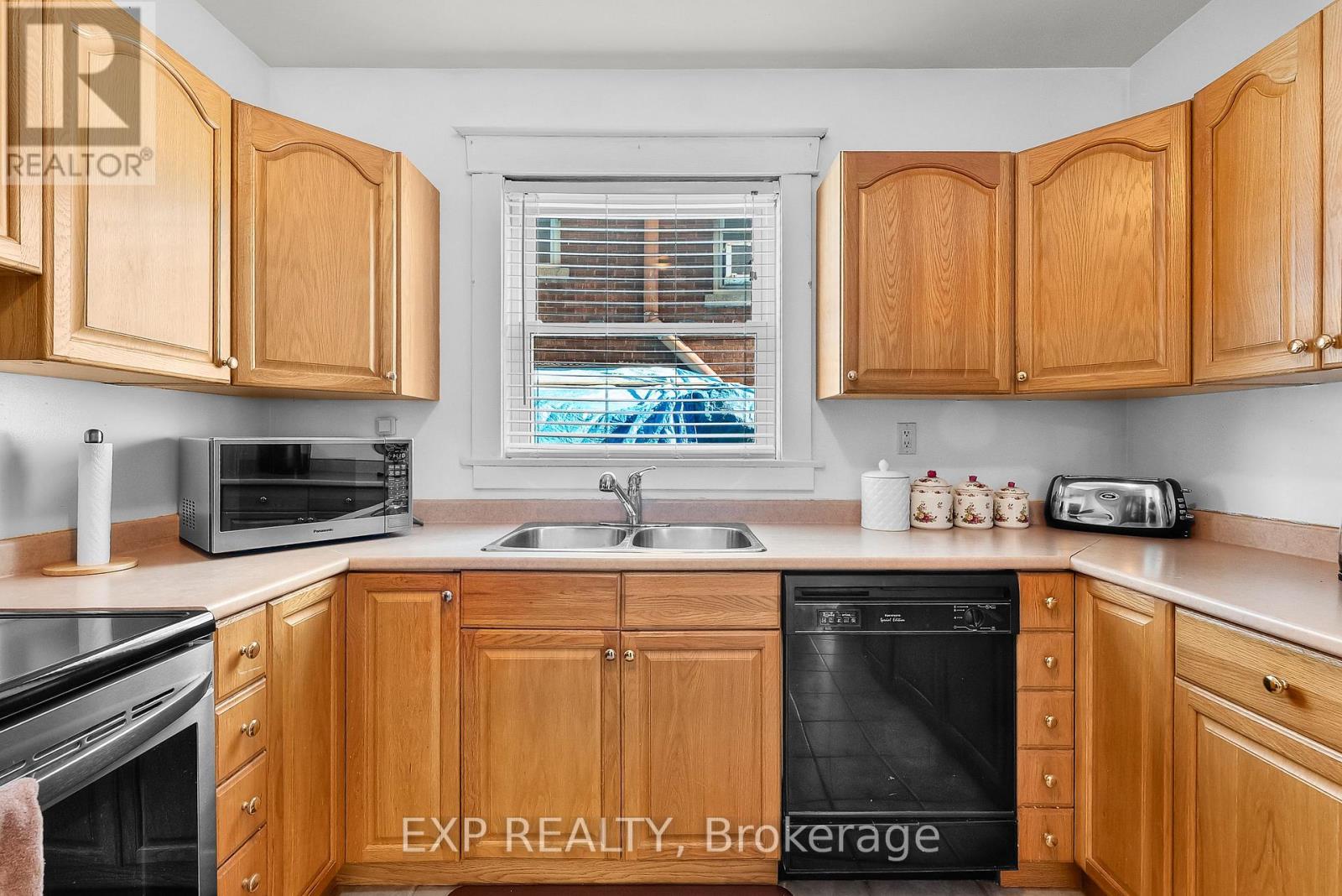 5132 Morrison Street, Niagara Falls (Cherrywood), Ontario  L2E 2E1 - Photo 15 - X12598016