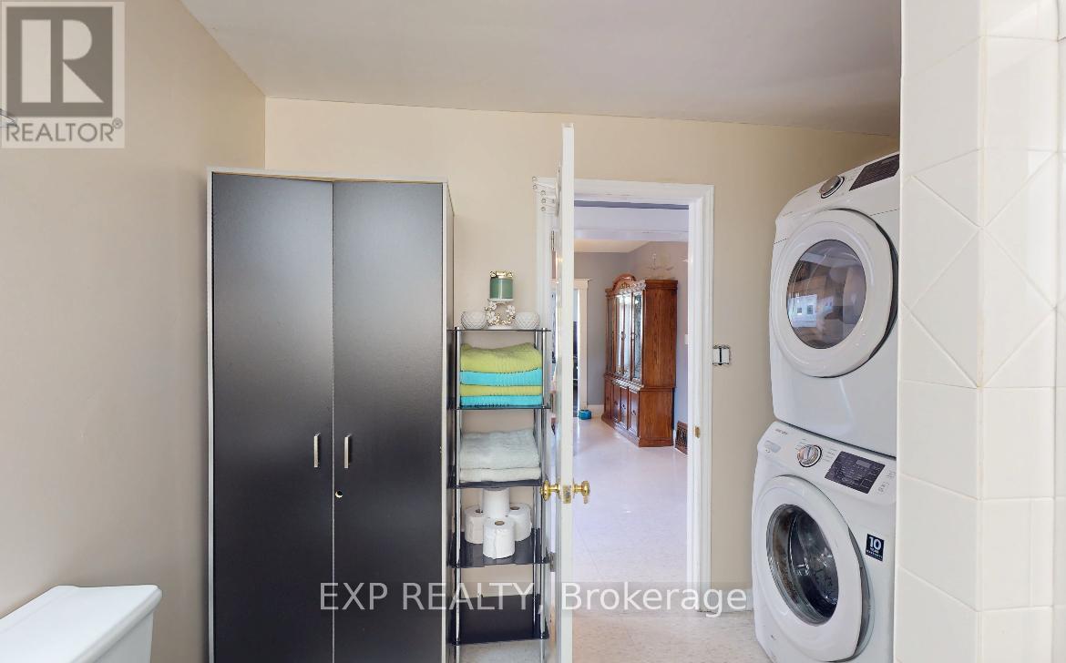 5132 Morrison Street, Niagara Falls (Cherrywood), Ontario  L2E 2E1 - Photo 18 - X12598016