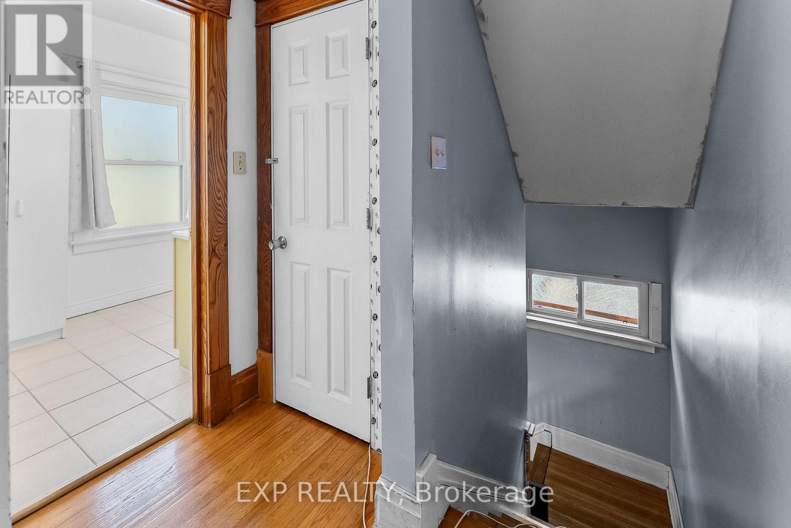 5132 Morrison Street, Niagara Falls (Cherrywood), Ontario  L2E 2E1 - Photo 27 - X12598016