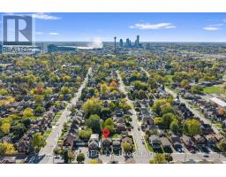 5132 Morrison Street, Niagara Falls (Cherrywood), Ca