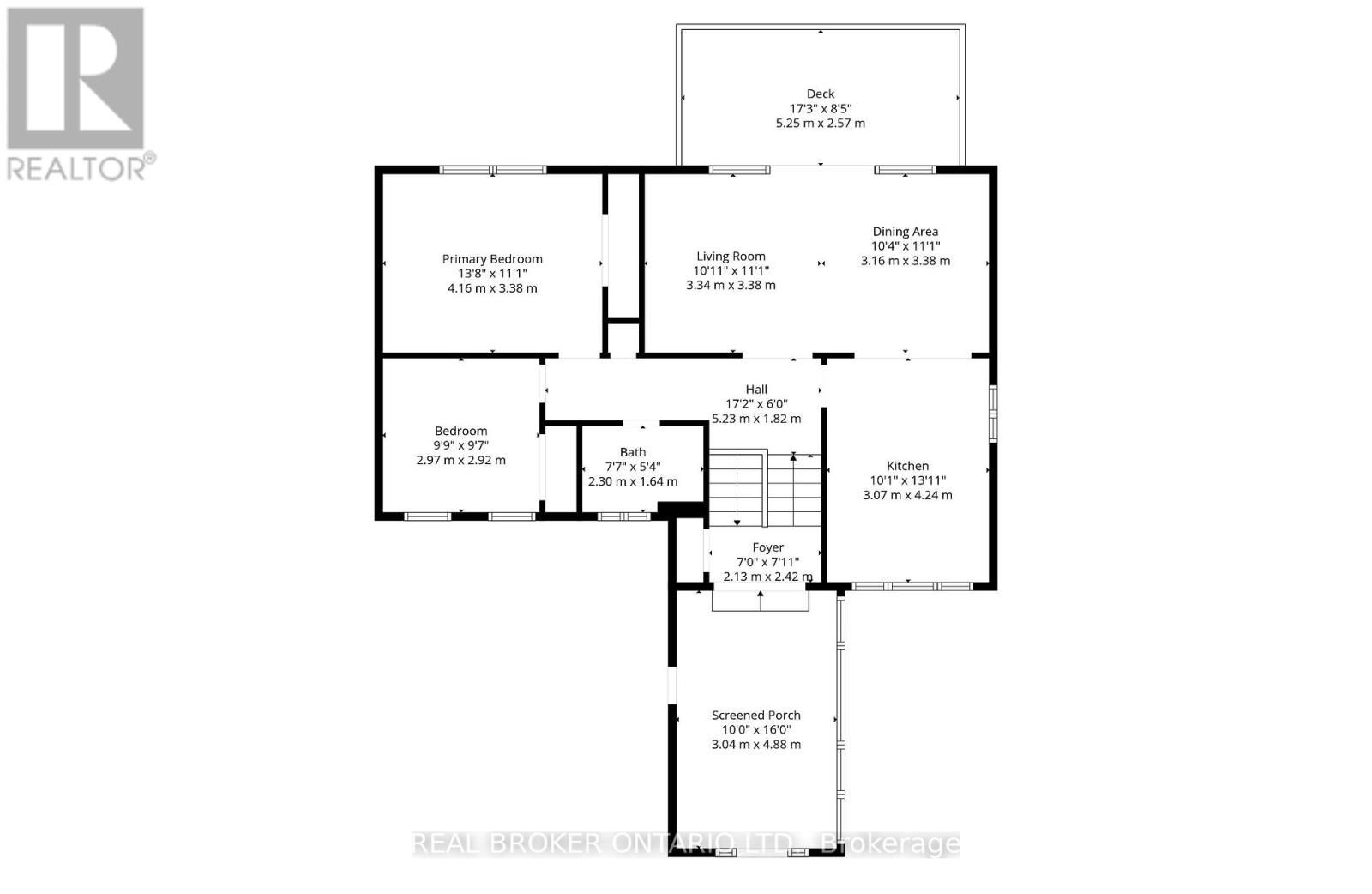 7 Varden Crescent, Barrie, Ontario  L4M 4N8 - Photo 38 - S12597464