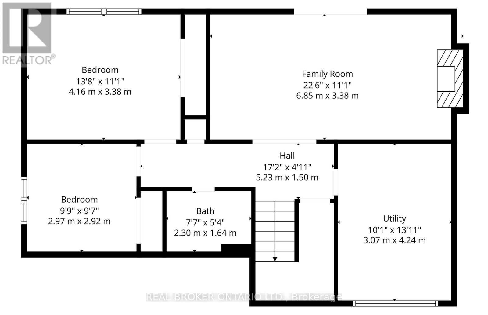 7 Varden Crescent, Barrie, Ontario  L4M 4N8 - Photo 39 - S12597464