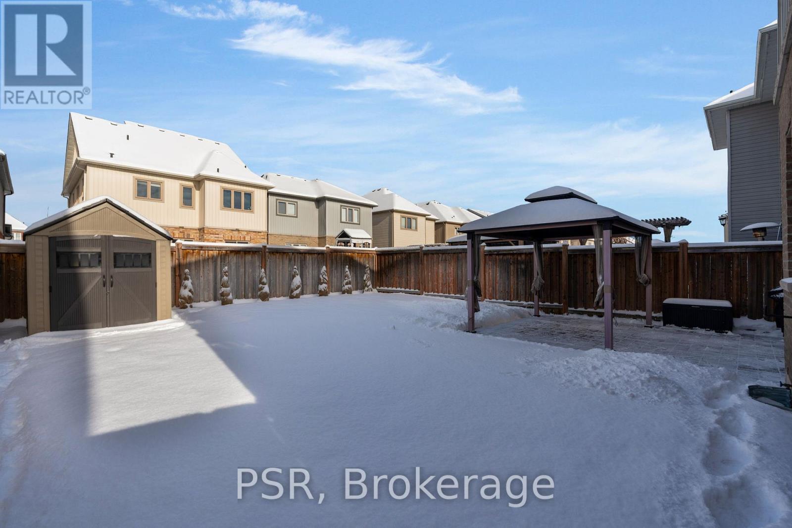 28 Battalion Drive, Essa, Ontario  L3W 0B3 - Photo 23 - N12597956