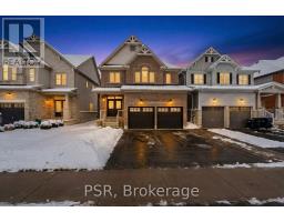 28 Battalion Drive, Essa (Angus), Ca