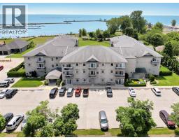 44 Robson Road Unit# 216, Leamington, Ca