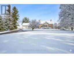 2638 RIDEAU FERRY ROAD, Drummond/North Elmsley, Ontario