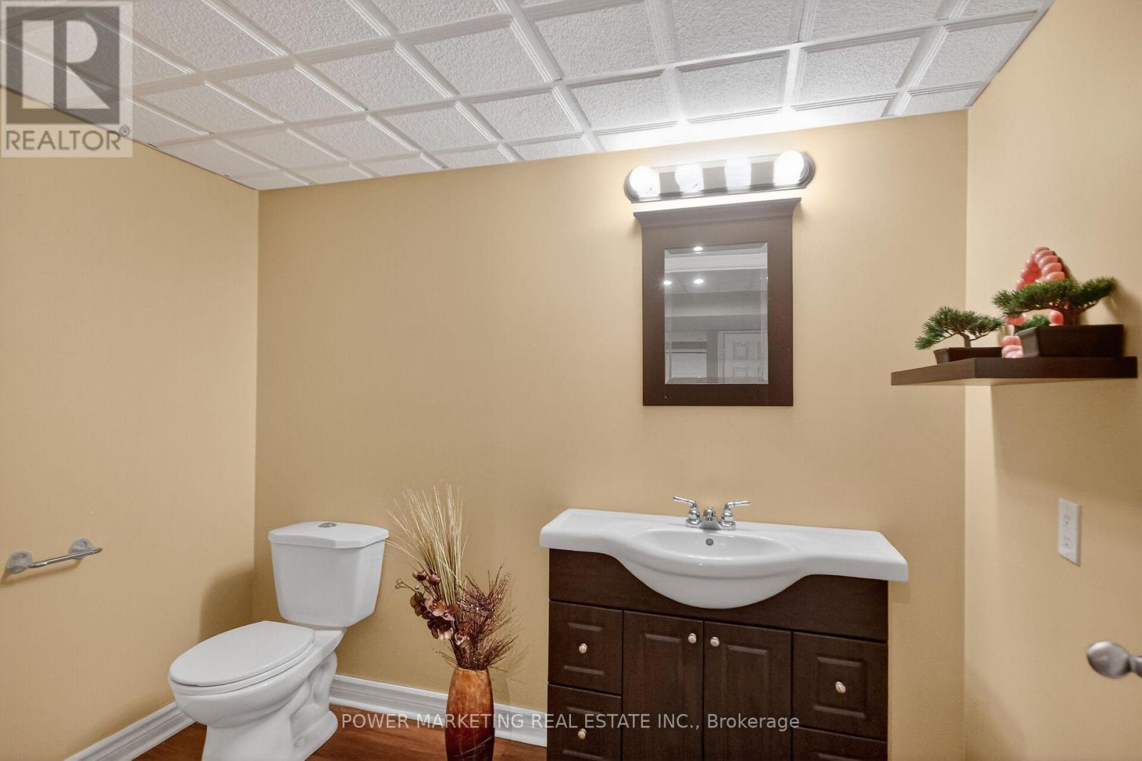 6410 Sablewood Place, Ottawa, Ontario  K1C 7L7 - Photo 24 - X12593844