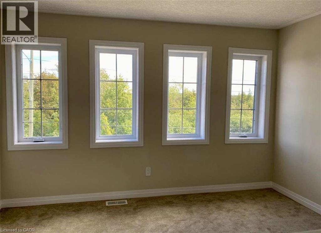 311 Woolwich Street Unit# 6, Waterloo, Ontario  N2K 0H4 - Photo 10 - 40792140