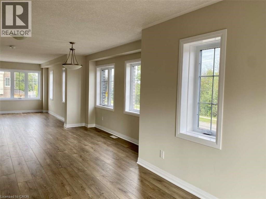 311 Woolwich Street Unit# 6, Waterloo, Ontario  N2K 0H4 - Photo 6 - 40792140