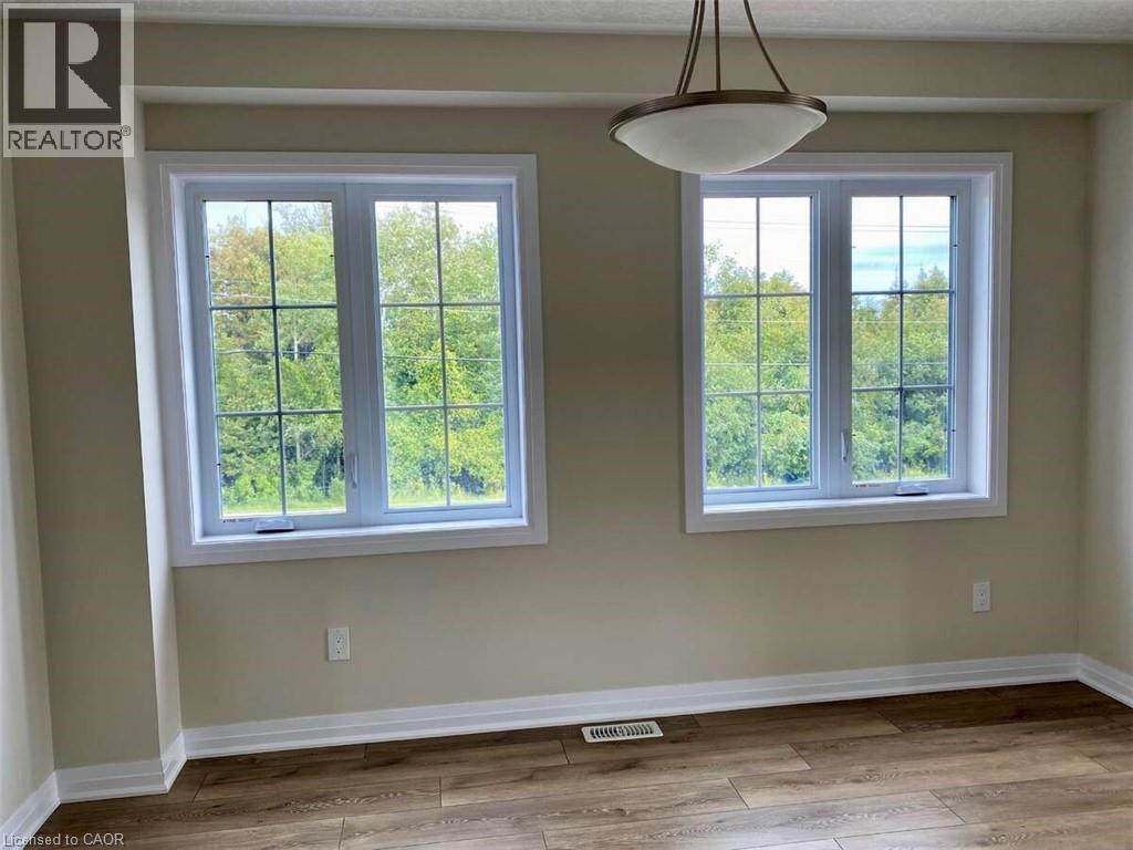 311 Woolwich Street Unit# 6, Waterloo, Ontario  N2K 0H4 - Photo 7 - 40792140