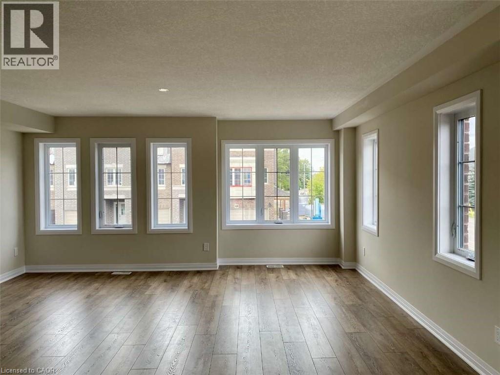 311 Woolwich Street Unit# 6, Waterloo, Ontario  N2K 0H4 - Photo 8 - 40792140