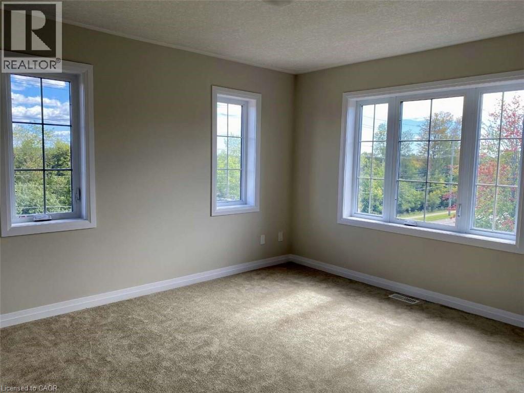 311 Woolwich Street Unit# 6, Waterloo, Ontario  N2K 0H4 - Photo 9 - 40792140