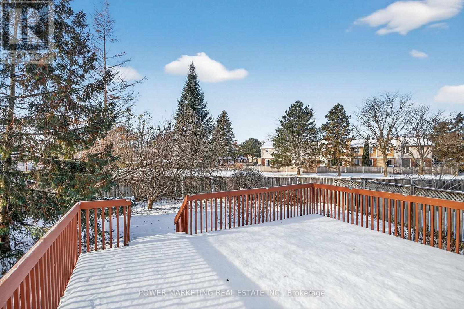 6410 Sablewood Place, Ottawa, Ontario  K1C 7L7 - Photo 48 - X12593844