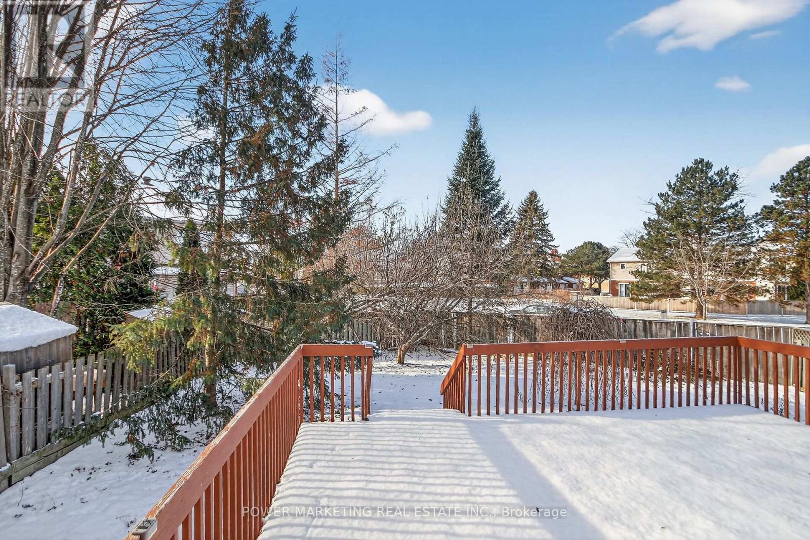 6410 Sablewood Place, Ottawa, Ontario  K1C 7L7 - Photo 49 - X12593844