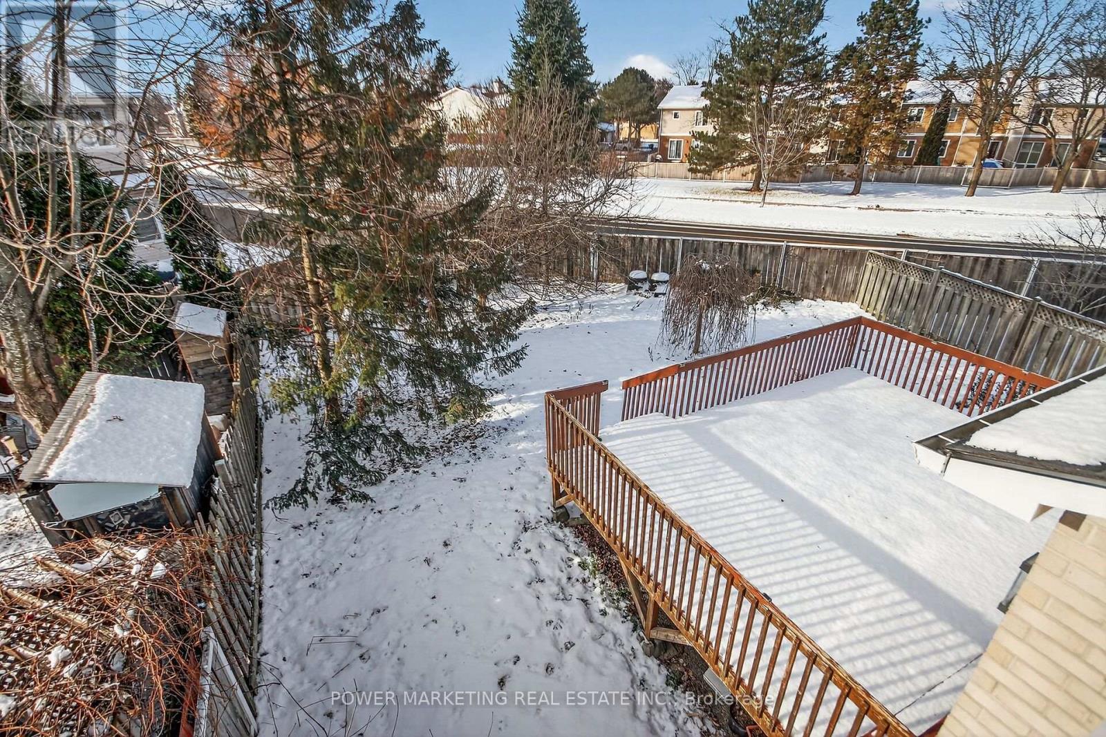 6410 Sablewood Place, Ottawa, Ontario  K1C 7L7 - Photo 50 - X12593844