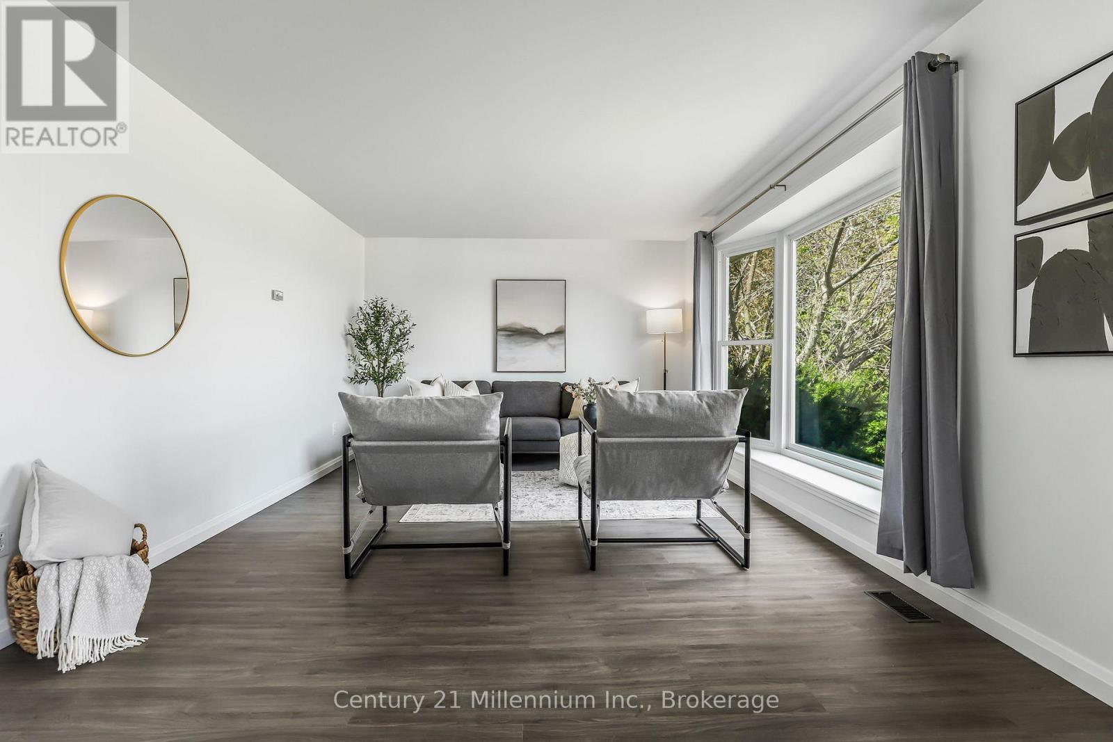 1185 Highway 6, South Bruce Peninsula, Ontario  N0H 2T0 - Photo 21 - X12598008