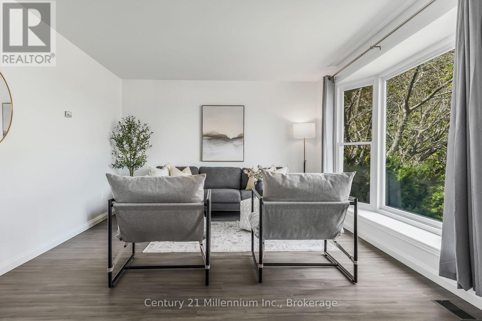 1185 Highway 6, South Bruce Peninsula, Ontario  N0H 2T0 - Photo 22 - X12598008